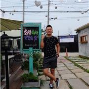 Ofrezco clases presenciales de chino mandarín